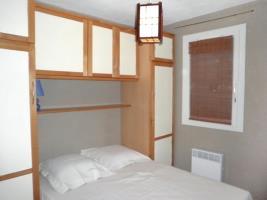 3-Room Apartment 48 M2 On 2 Levels On 2Nd Floor Les Sables-d'Olonne Exterior photo